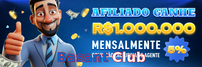 Basant Club game app for Pakistan players