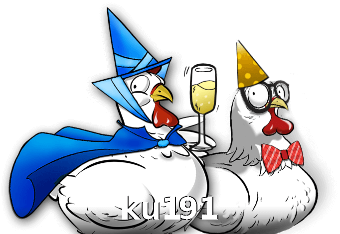 ku191