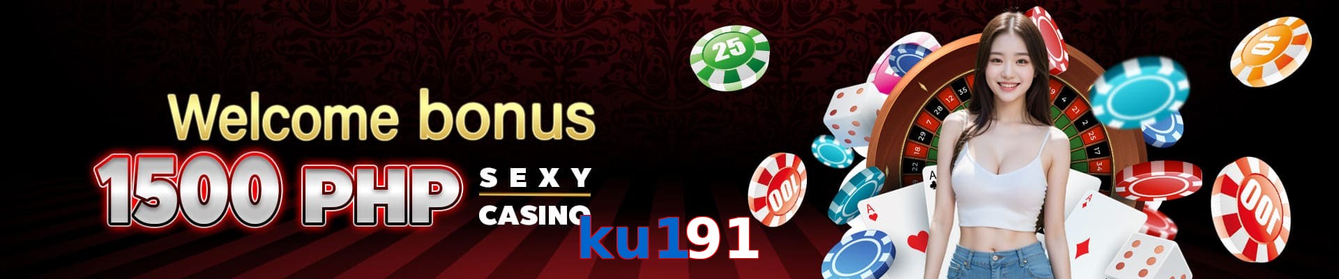 ku191