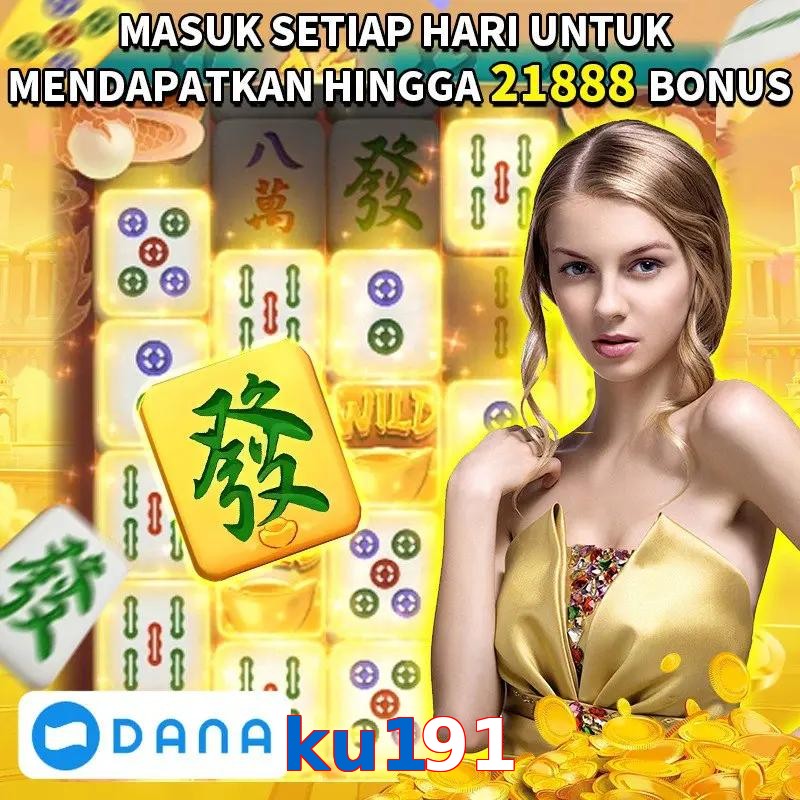 ku191