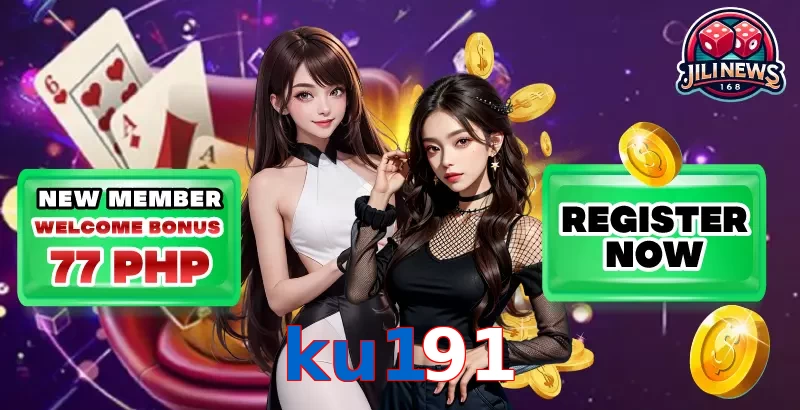 ku191