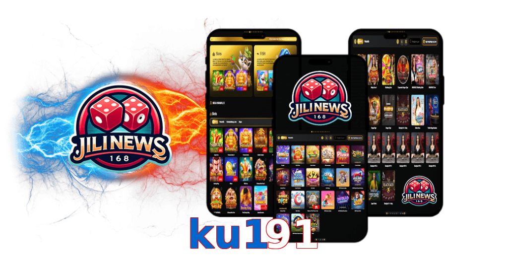 ku191