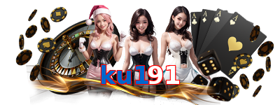 ku191