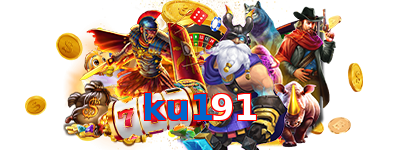 ku191