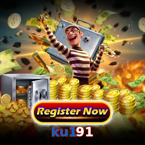 ku191