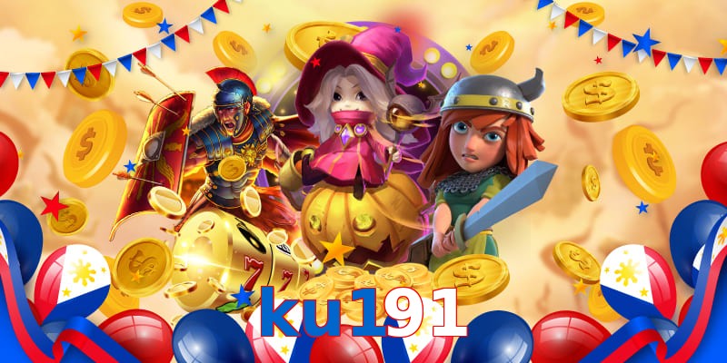 ku191