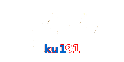 ku191