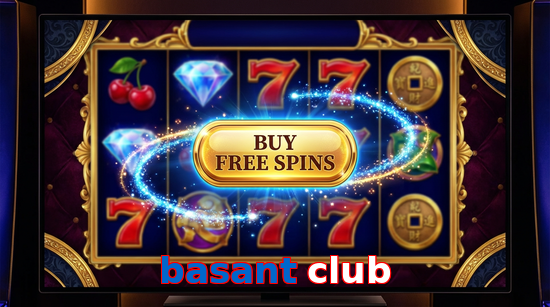 Game list for Basant Club pg section