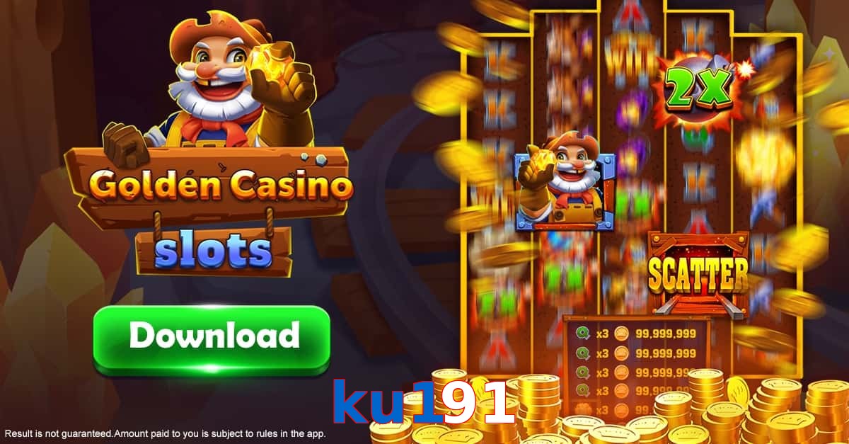 ku191