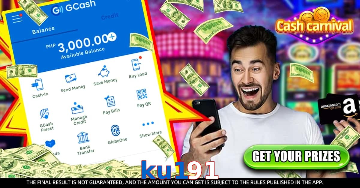 ku191