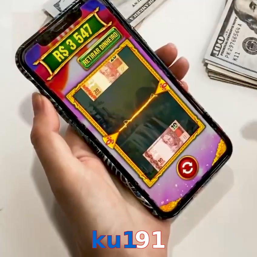 ku191