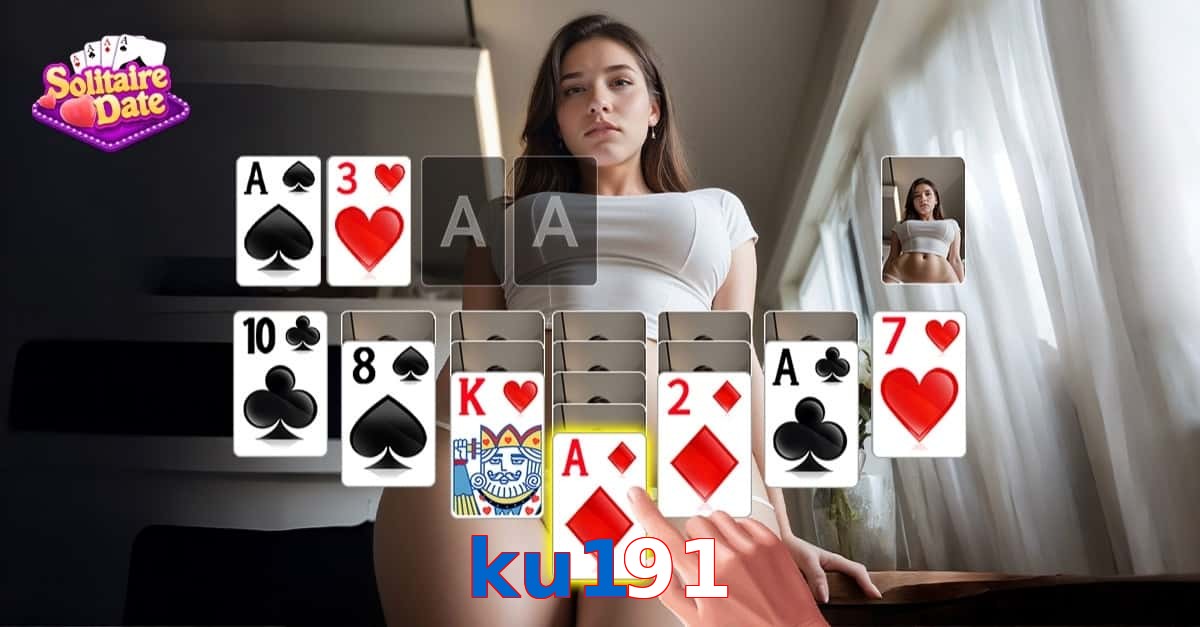 ku191