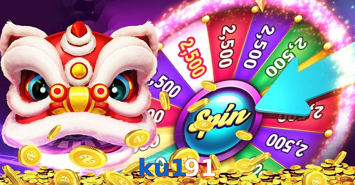ku191