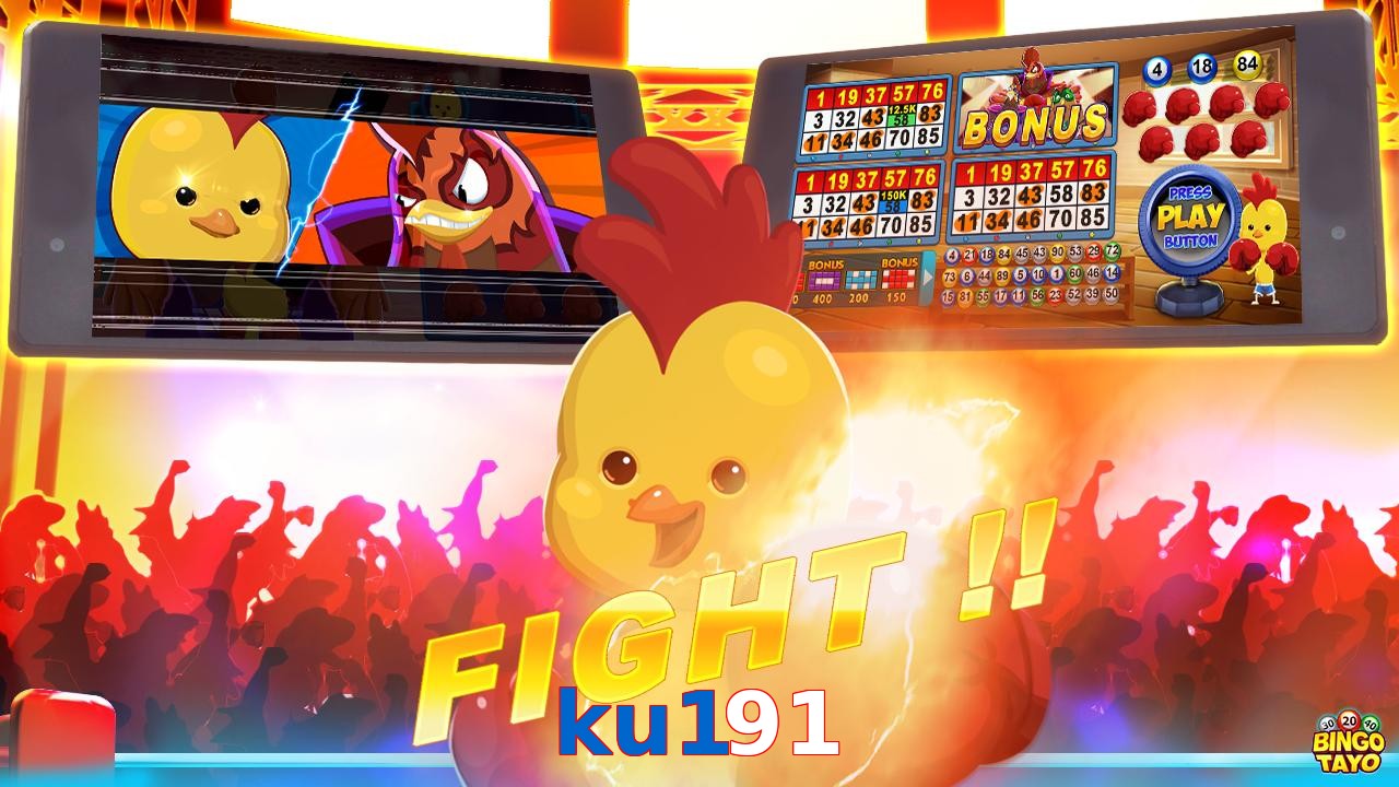 ku191