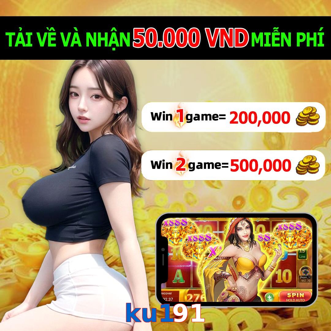 ku191