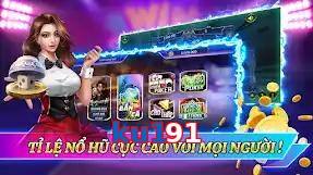 ku191