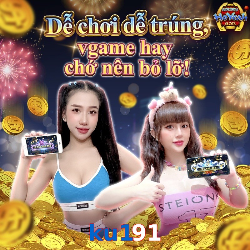 ku191