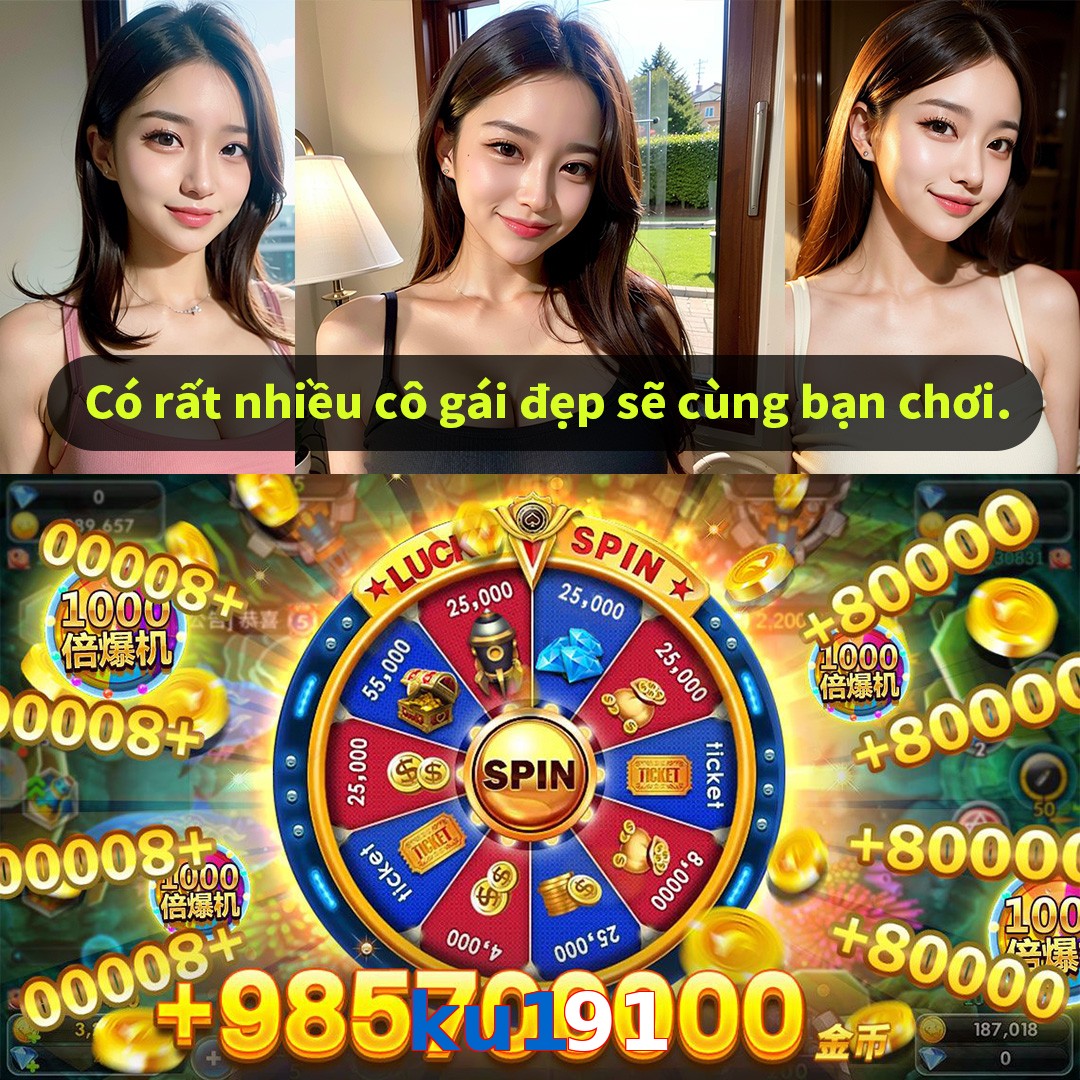 ku191