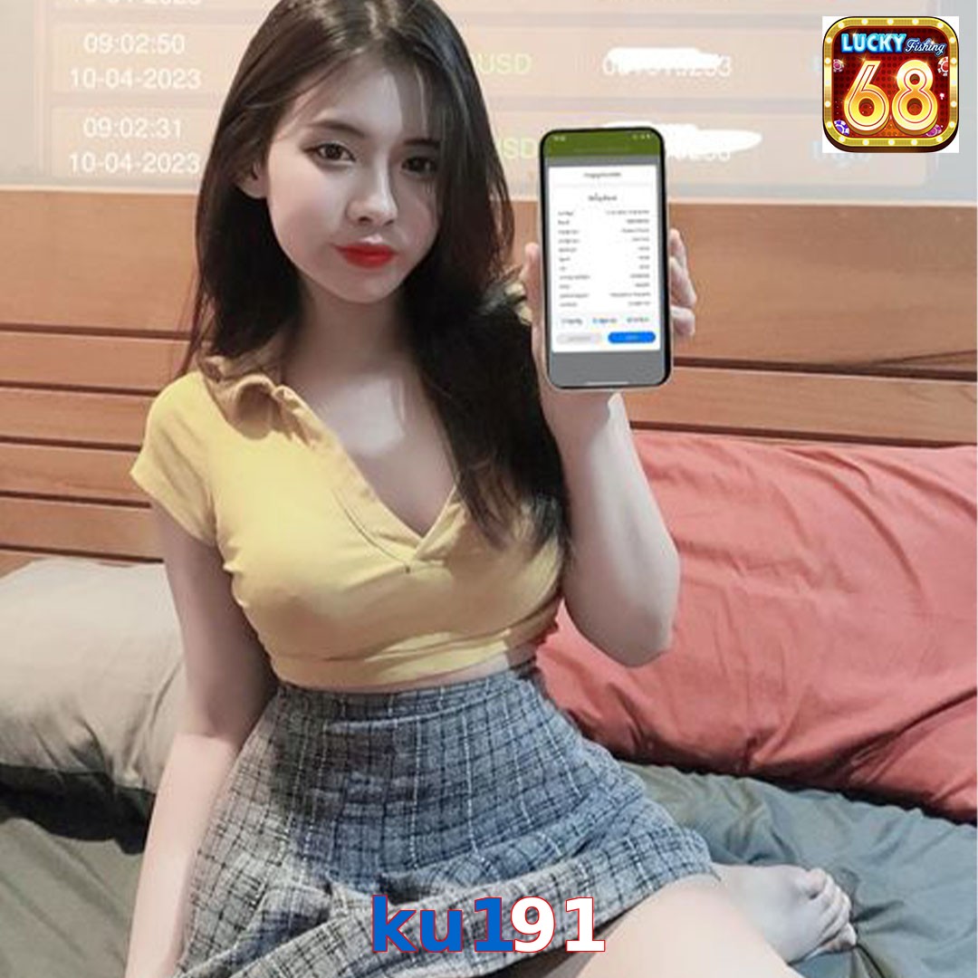 ku191