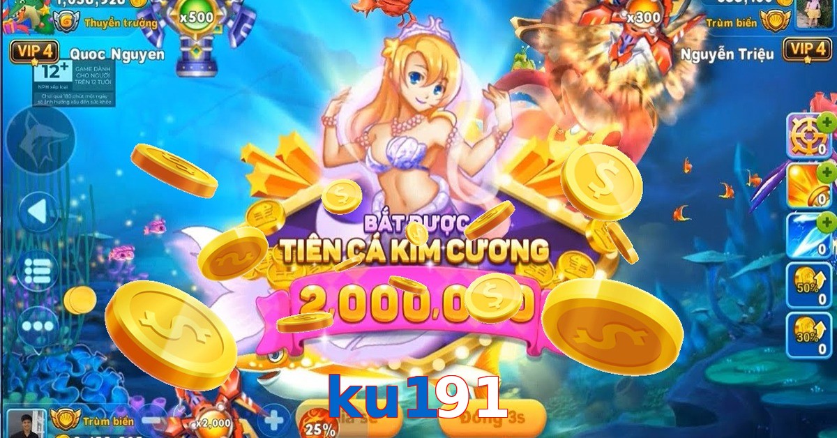 ku191
