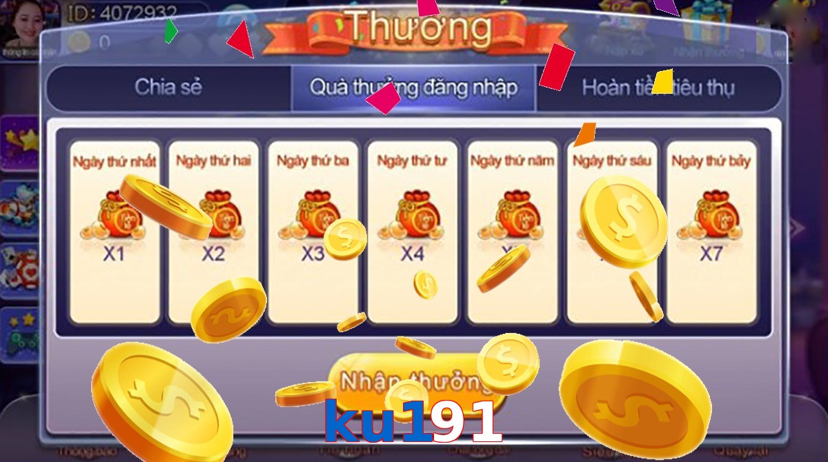 ku191
