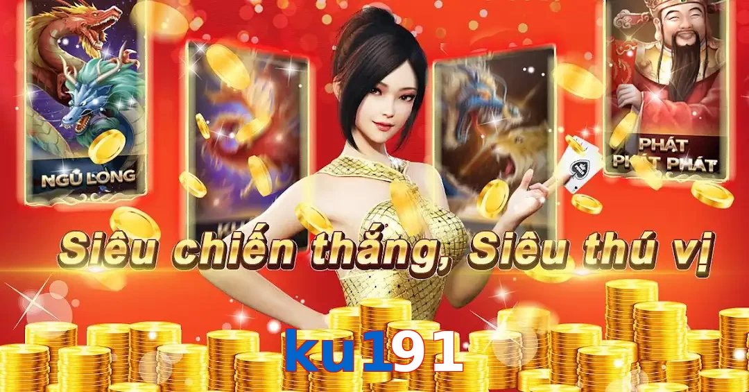 ku191