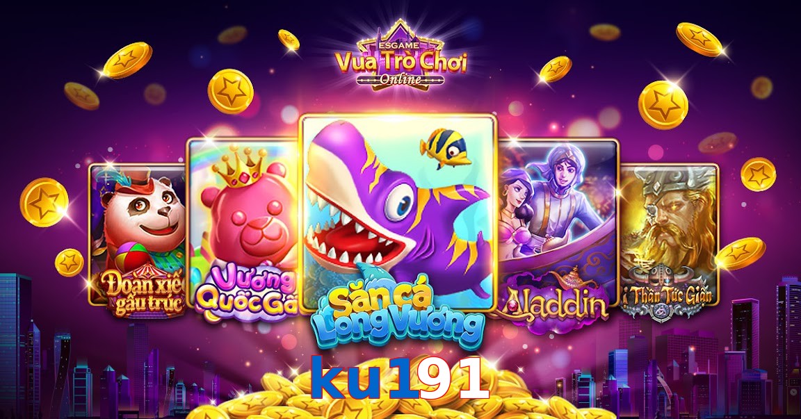 ku191