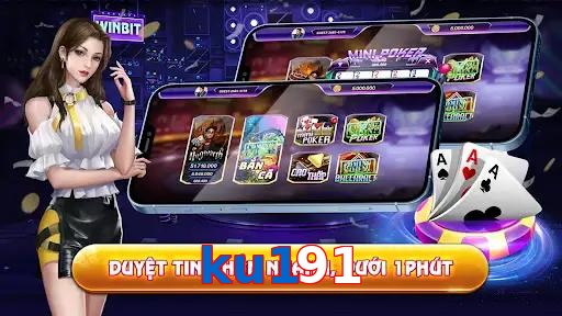 ku191