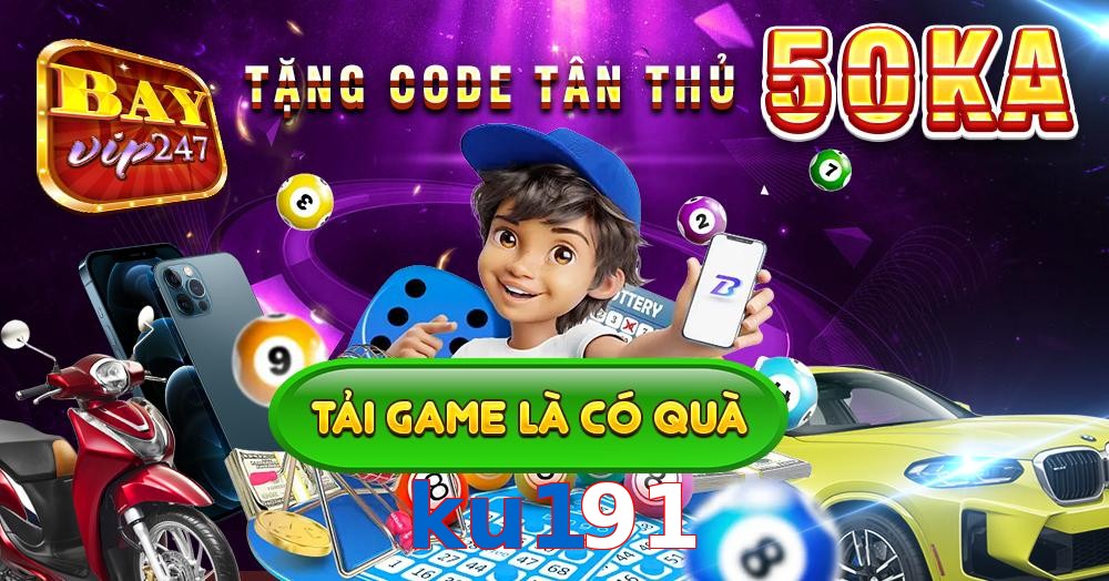 ku191