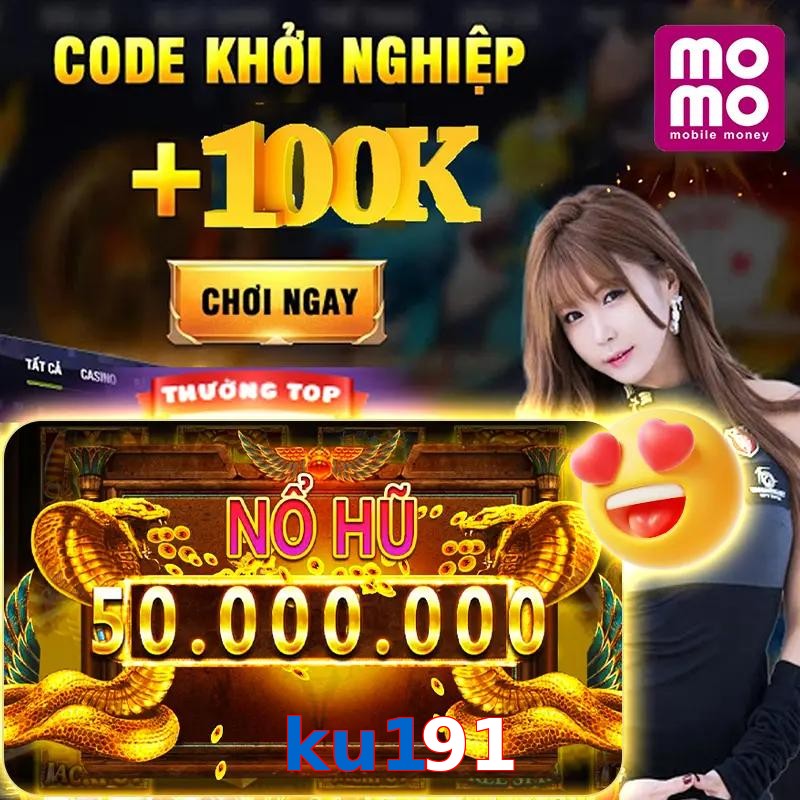 ku191