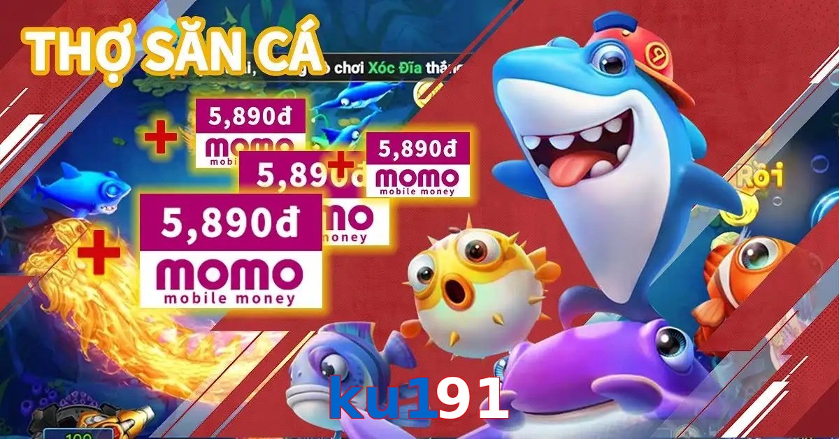 ku191