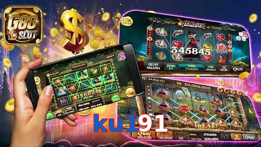 ku191