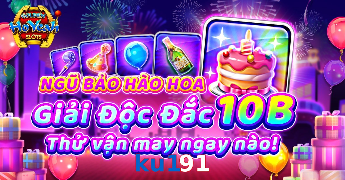 ku191
