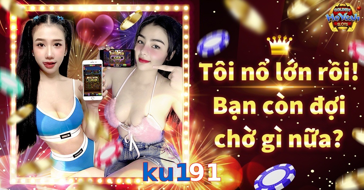 ku191