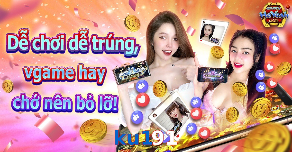 ku191