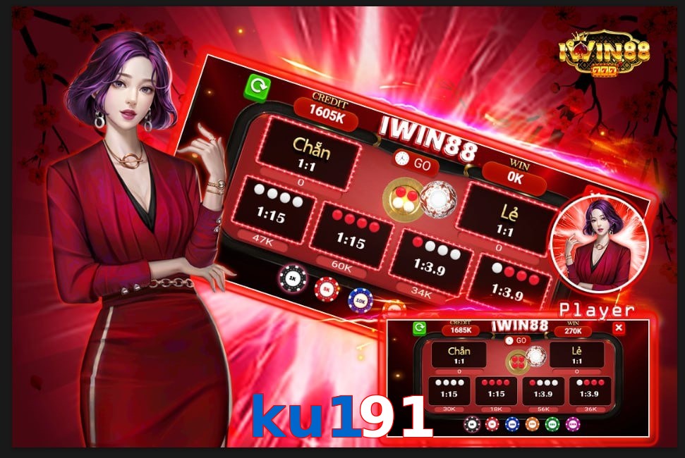 ku191