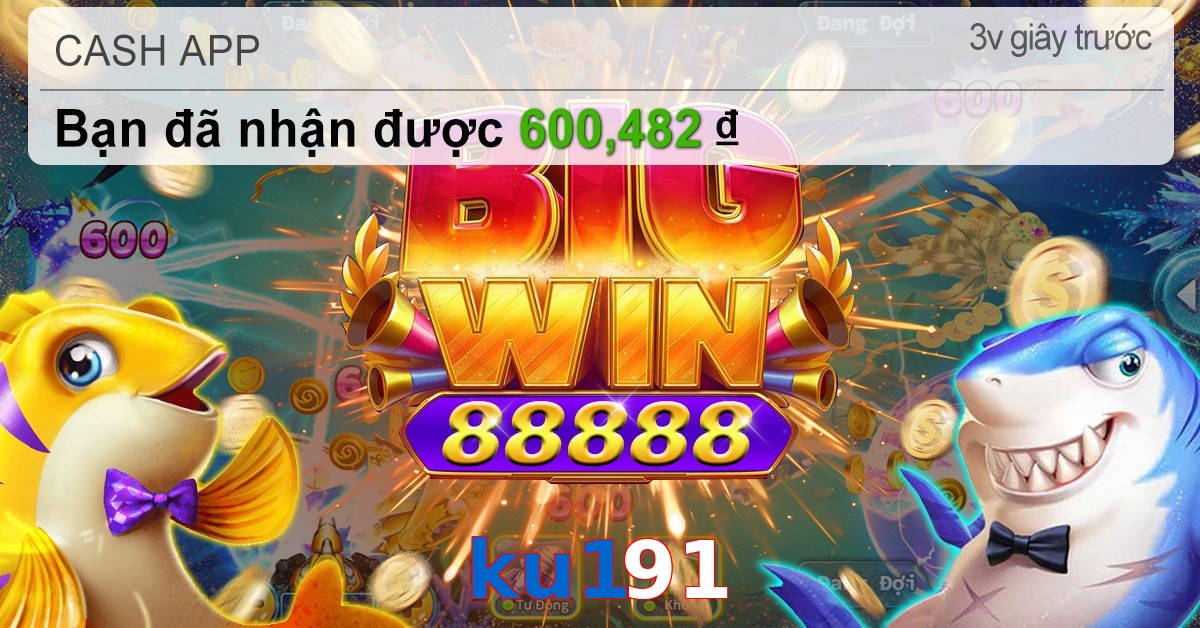 ku191