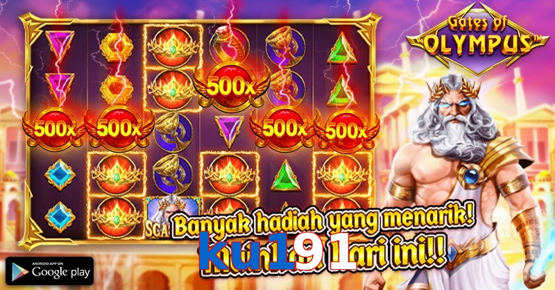 ku191