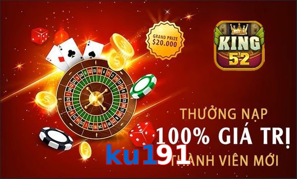 ku191