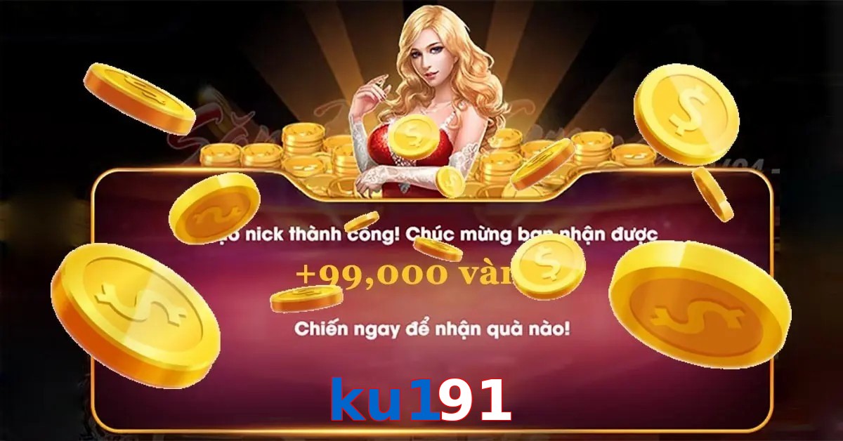 ku191