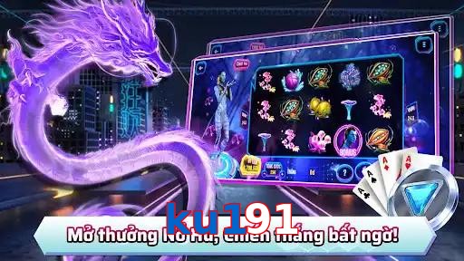 ku191