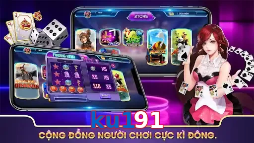 ku191