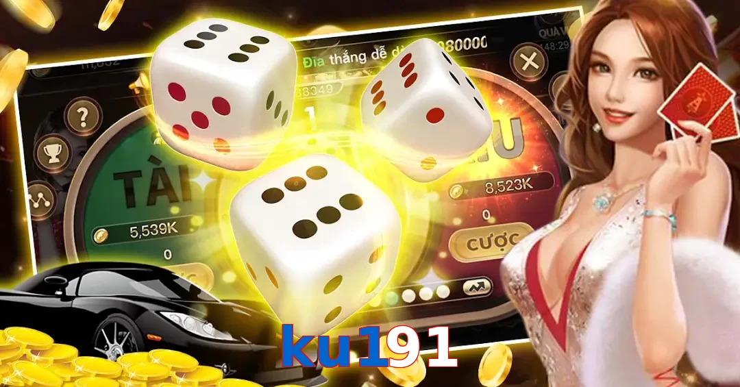 ku191