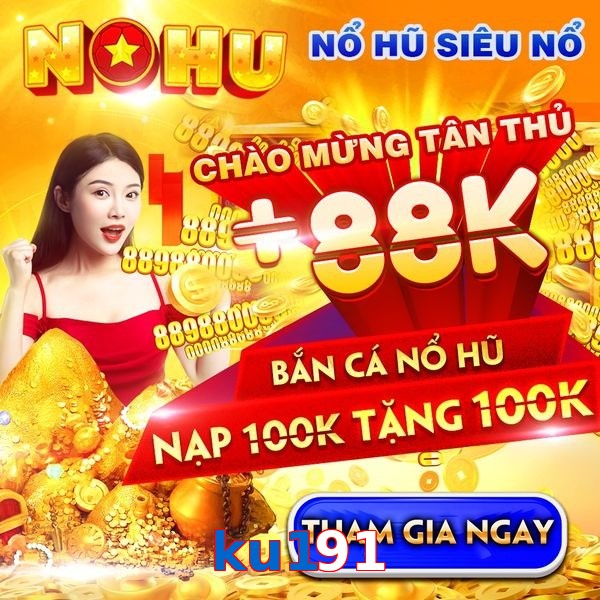 ku191
