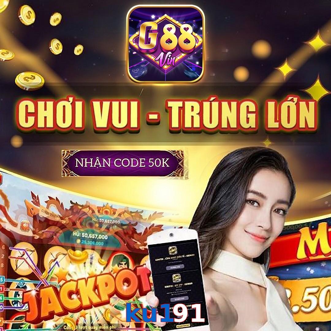 ku191
