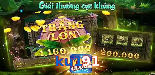 ku191