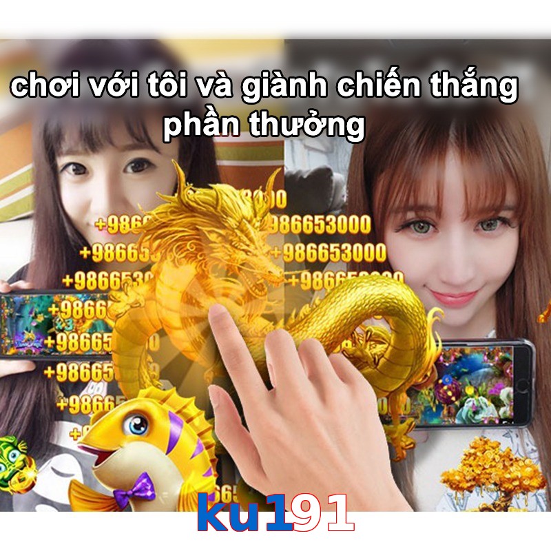 ku191