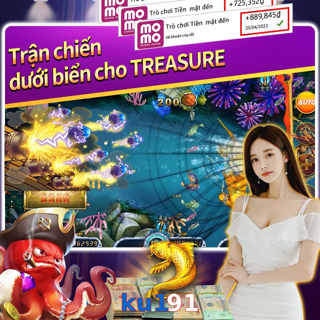 ku191