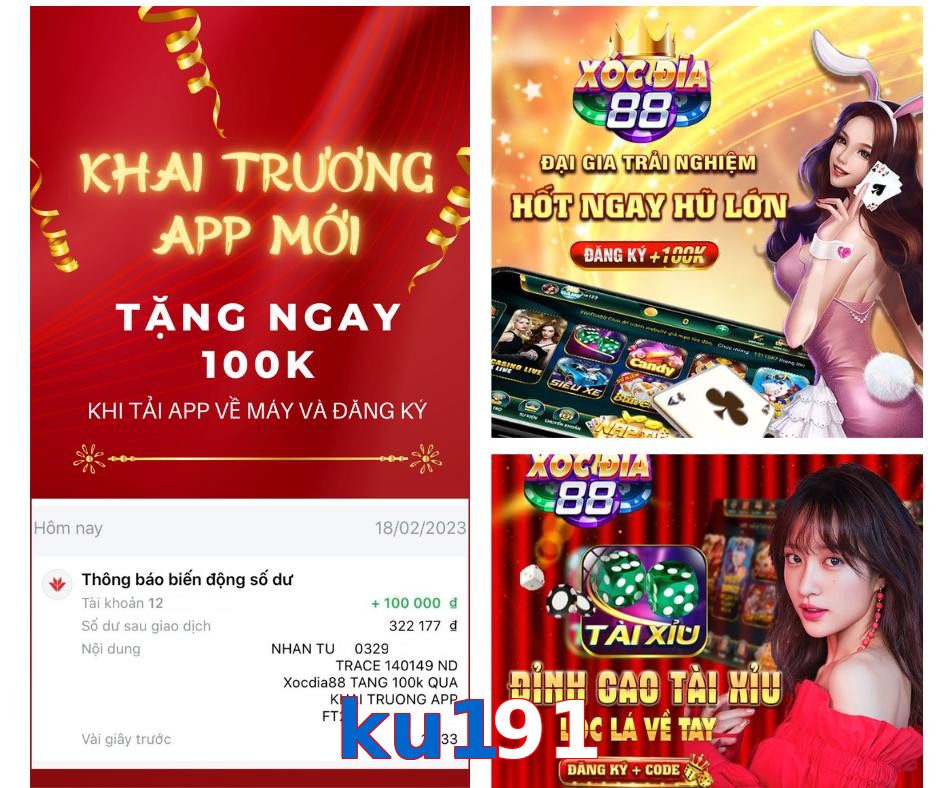 ku191